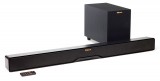   Klipsch Klipsch Soundbar R-4B