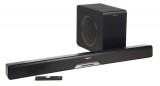   Klipsch Klipsch Soundbar RSB-11