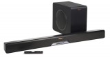   Klipsch Klipsch Soundbar RSB-14
