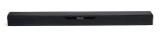   Klipsch Klipsch Soundbar RSB-3
