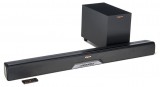   Klipsch Klipsch Soundbar RSB-6