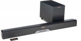   Klipsch Klipsch Soundbar RSB-8