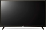    LG 32LK510B