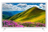    LG 32LK519B