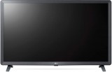    LG 32LK615B