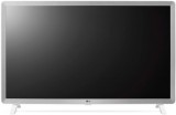    LG 32LK6190
