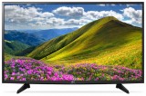    LG 43LJ510V