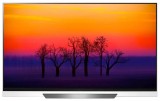 OLED телевизоры LG LG OLED65E8