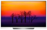 OLED   LG OLED65E8