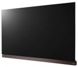 OLED телевизоры LG LG OLED65G6V