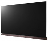 OLED   LG OLED65G6V