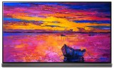 OLED   LG OLED65G7V