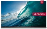 OLED   LG OLED77G7V