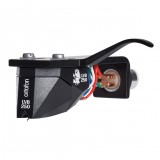 ������� �������������� MM  Ortofon 2M Black LVB 250 Premounted
