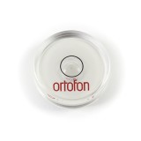 ���������� ��� �������� Ortofon Ortofon Libelle