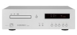  Luxman Luxman D-05u