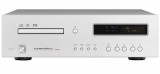  Luxman Luxman D-06u