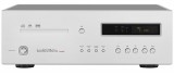 CD   Luxman D-08u