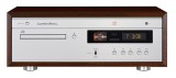   Luxman D-380