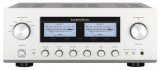   Luxman Luxman L505uX