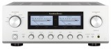   Luxman L505uX