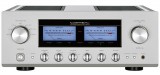   Luxman Luxman L507uxII
