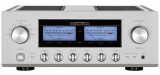   Luxman L507uxII