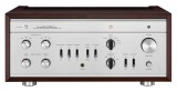  Luxman Luxman LX-380