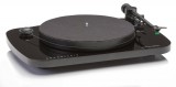   Musical Fidelity Musical Fidelity Round Table Turntable