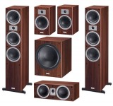   5.1  Magnat Tempus 77 5.1 Mocca