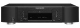   Marantz CD6007 Black