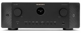  Marantz Marantz Cinema 60 Black