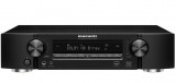  Marantz Marantz NR1510 Black