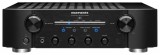   Marantz Marantz PM8006 Black