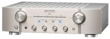    Marantz PM8006 Silver Gold