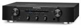   Marantz PM6006 Black