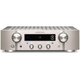    Marantz PM7000N Silver Gold