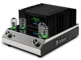  McIntosh McIntosh MA252