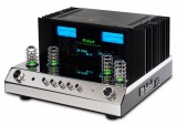    McIntosh MA352