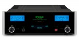   McIntosh McIntosh MA5300