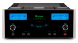  McIntosh McIntosh MA7200