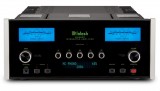   McIntosh MA8900