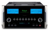   McIntosh McIntosh MA9000