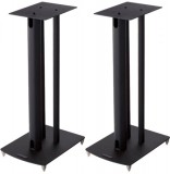     Mission Stancette Black