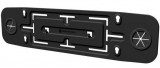     Monitor Audio Airstream Soundbar 2 bracket