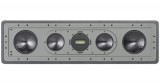    Monitor Audio Monitor Audio CP-IW460X