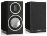   Monitor Audio Gold Series 50 Piano Black