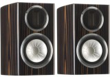   Monitor Audio Gold Series 50 Piano Ebony