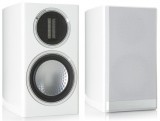   Monitor Audio Gold Series 50 White Gloss