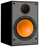 Полочная акустика  Monitor Audio Monitor 100 Black